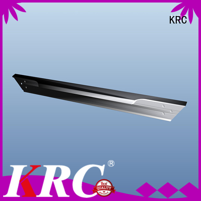 High-quality profile handle pull supply for door