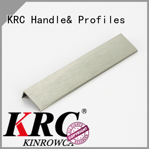 High-quality edge handle k283 for sale for Kitchen