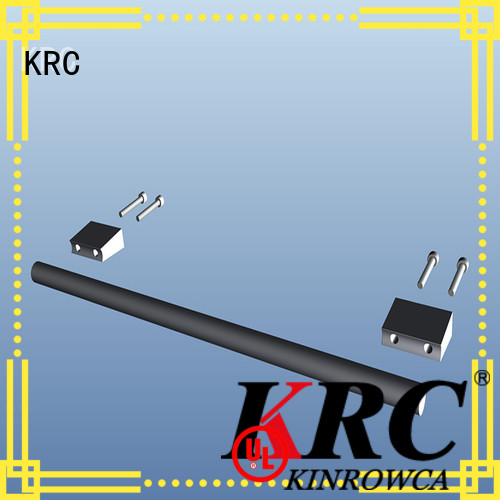 KRC Custom profile handle manufacturers for cabinet