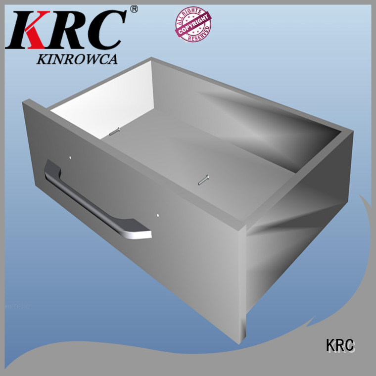 KRC nickel kitchen cabinet drawer handles manufacturers for Door