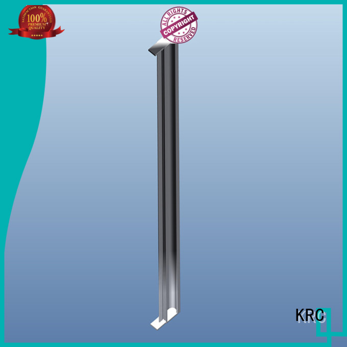 Wholesale profile handles for kitchen cabinets cabinet for business for shoe cabinet