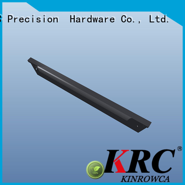 Best profile handle edge for sale for door frame