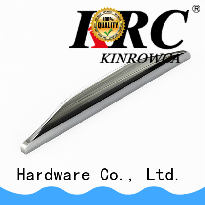 best kitchen handles and pulls online for Cabinet KRC