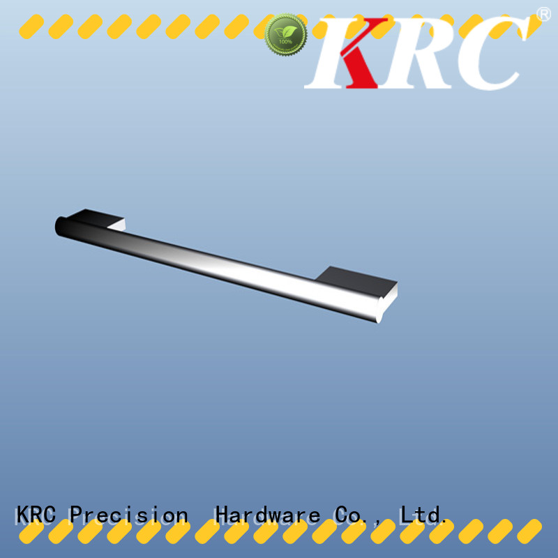 aluminium profile handle
