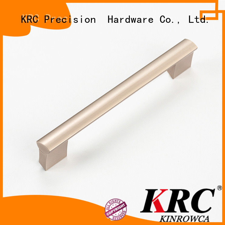 KRC fashionable kitchen door pull handles k220e for Dresser
