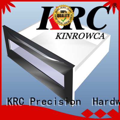 KRC handle finger pull handles for sale for door