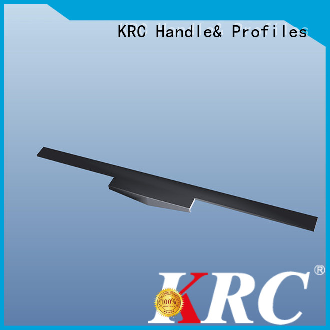 KRC tv profile handle factory for bedroom