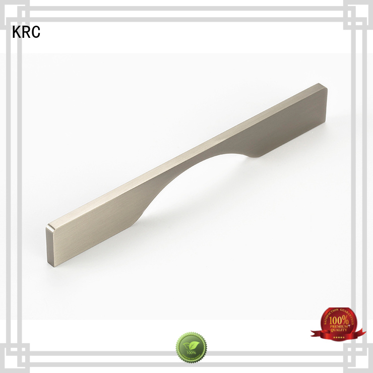Top cabinet drawer pulls k220b2 company for Dresser