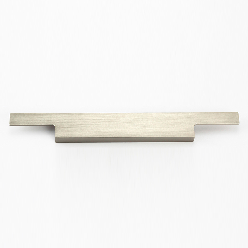 Exquisite edge pull handle K580