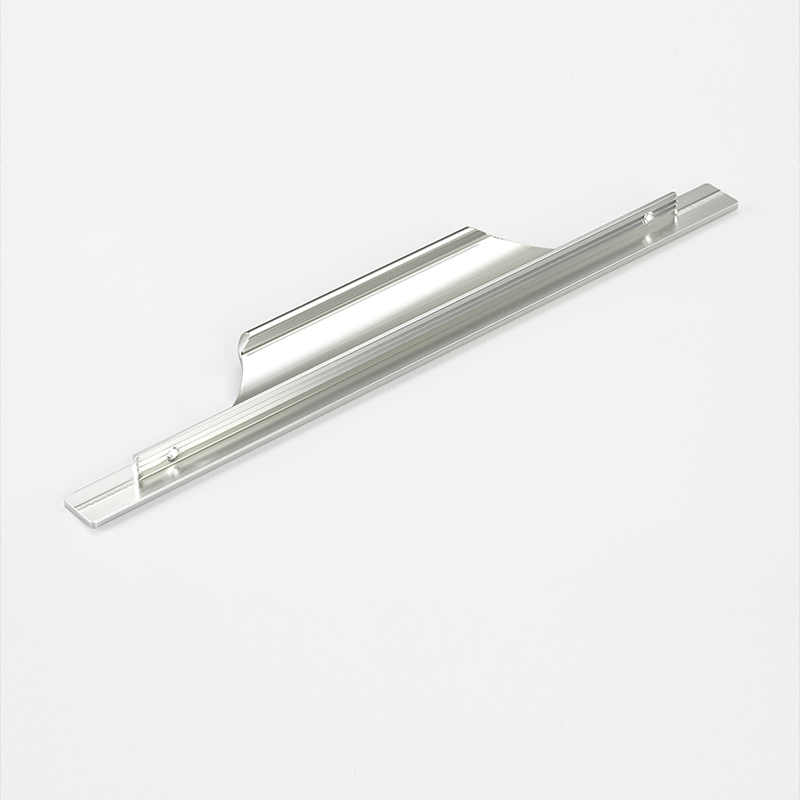 Exquisite kitchen cabinet edge pulls K760