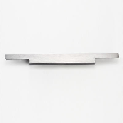 Exquisite modern drawer pulls with backboard K781