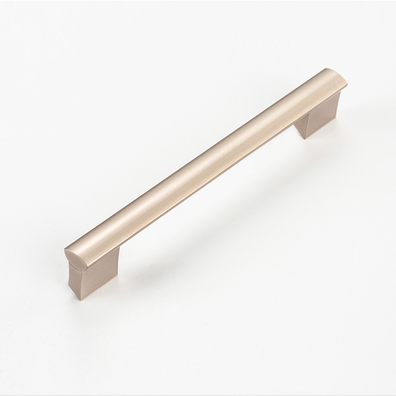 High-quality Cabinet Drawer Pulls | Exquisite Cabinet Drawer Pulls