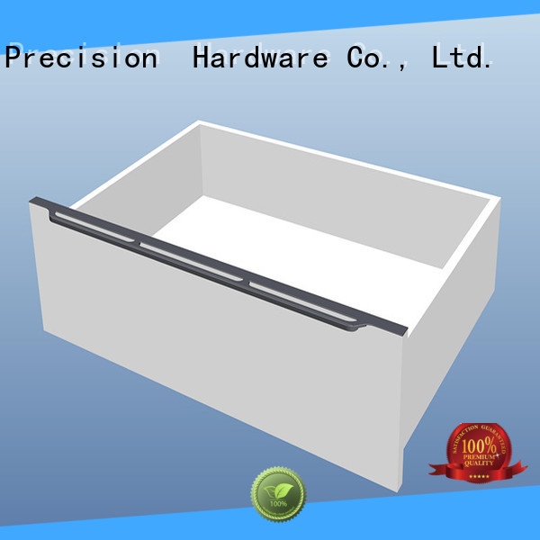 KRC handle kitchen cabinet profile handles for sale for door
