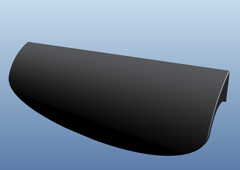 Drawer  handle