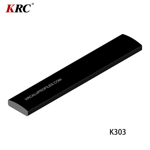 Bar handle