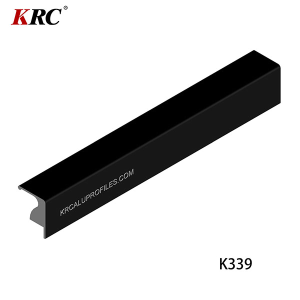 Bar handle