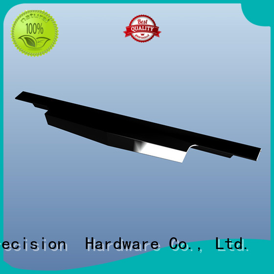 Wholesale profile handle modular for business for cabinet