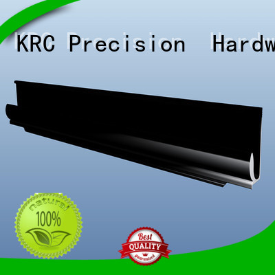 KRC exquisite kitchen cabinet edge pulls company for cabinet