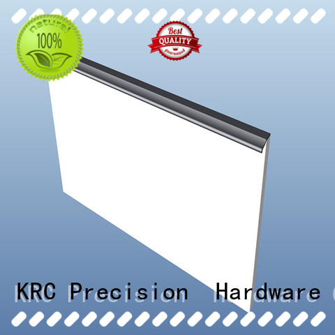 Wholesale profile kitchen door handles stainless for business for bathroom