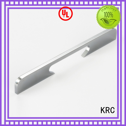 KRC Best drawer hardware pulls company for Door