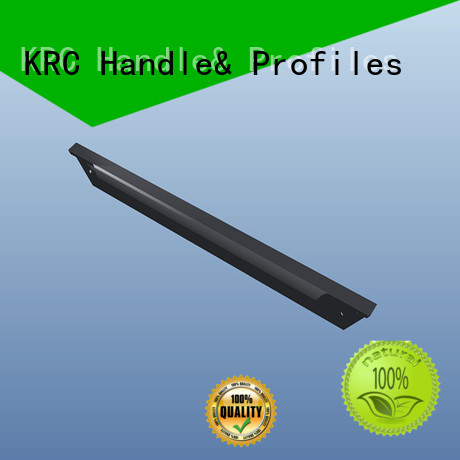 High-quality aluminum frame profile profile for business for kitchen