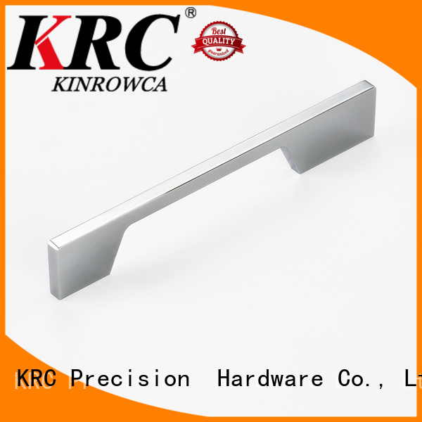 k993k994 kitchen cabinet door handles high quality Drawer KRC