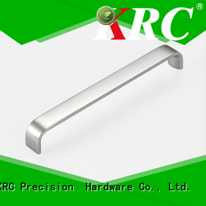 KRC beauty kitchen drawer handles factory for Cabinet