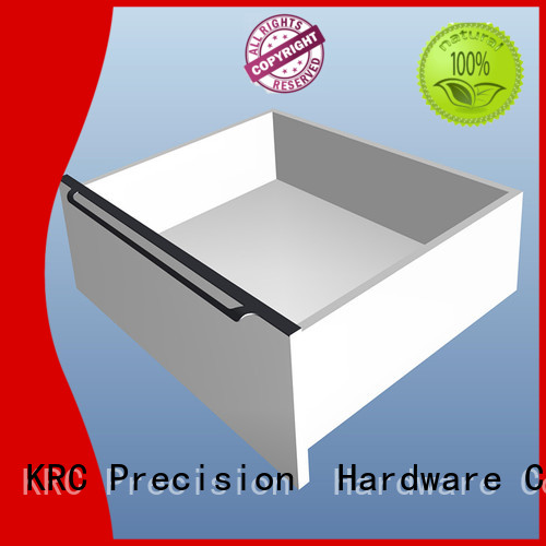 New lip pull handles k680 suppliers for door
