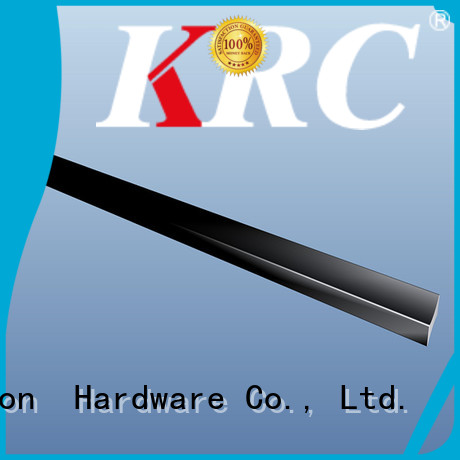 profile handlemodular