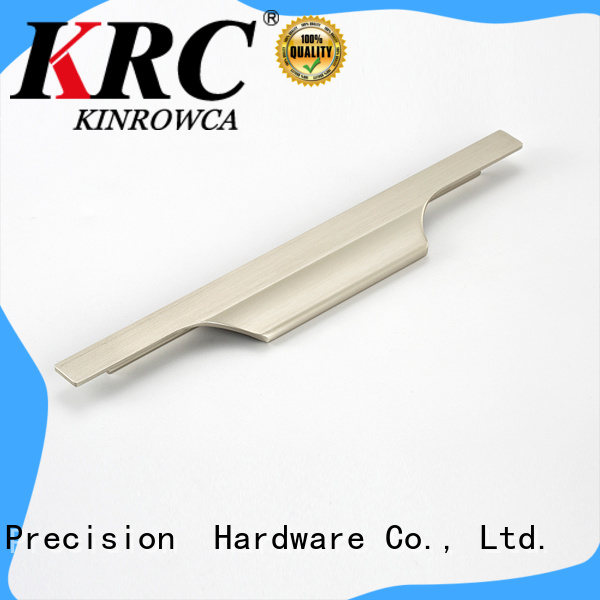 Top edge handle pulls for sale for Kitchen
