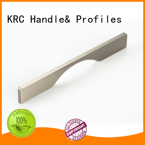 KRC k695a chrome kitchen cabinet handles for sale for Cabinet