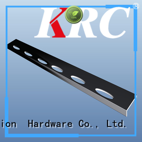 KRC Custom profile handle factory for cabinet