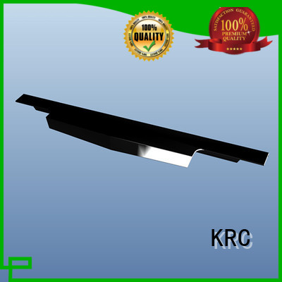 High-quality lip pull handles aluminium for sale for Kitchen