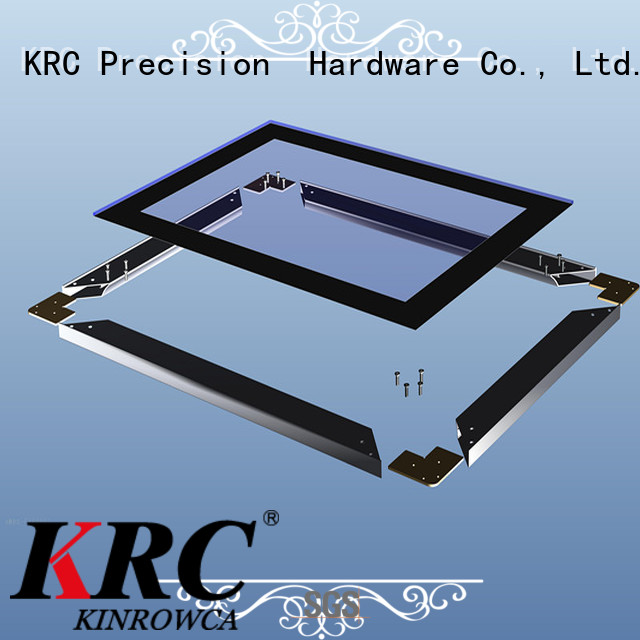 Latest profile handle handle suppliers for door