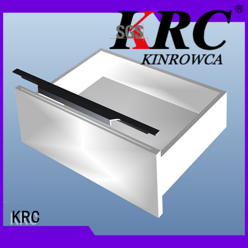 KRC Latest profile handle for sale for bathroom