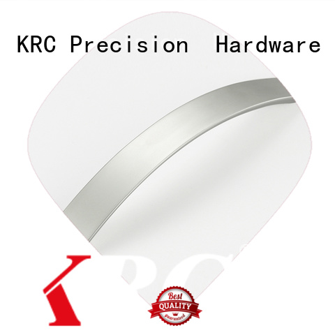 stainless steel cabinet handles delicate Door KRC