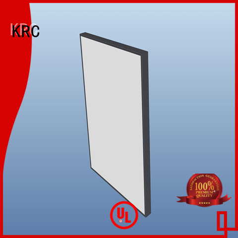 Wholesale profile handle pull manufacturers for drawer