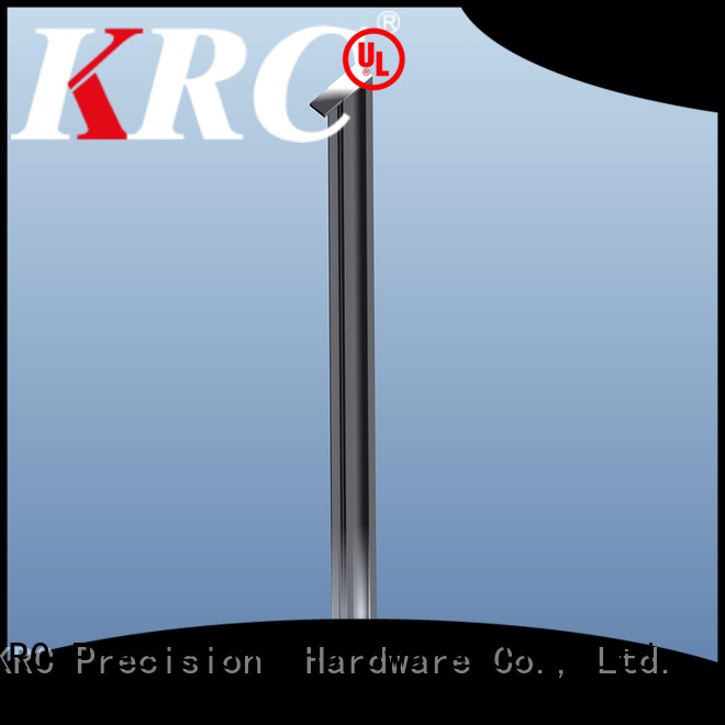 drawer edge pull pull door KRC