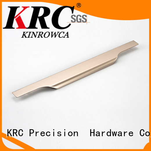modern kitchen cabinet edge pulls easy installation shoe cabinet