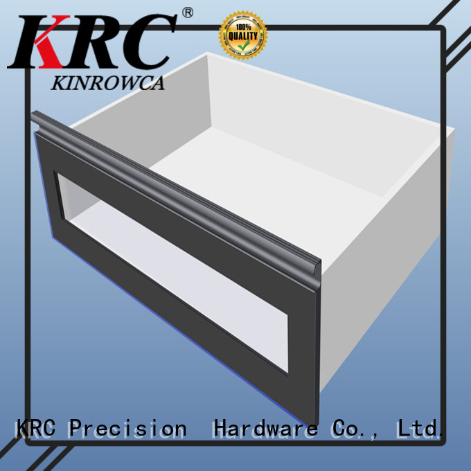 Best aluminium furniture profiles aluminum manufacturers for furniture