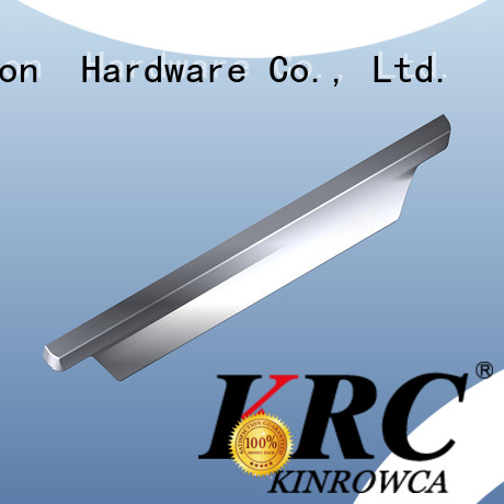 Latest integrated pulls krc for sale for bathroom