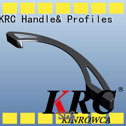 KRC k812k813 kitchen cabinet pull handles for sale for Drawer