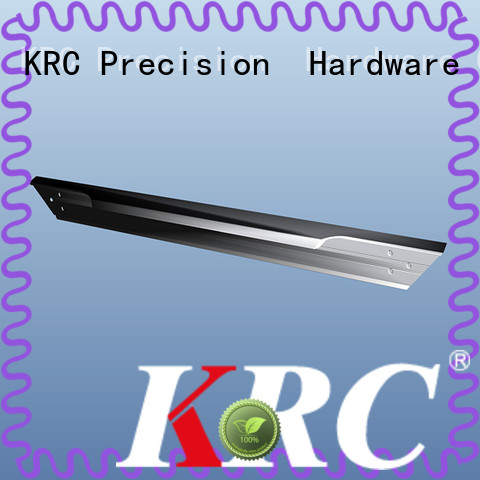 aluminium profile KRC