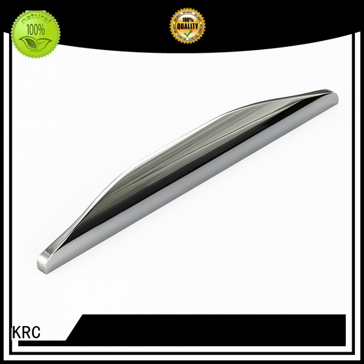 KRC Wholesale cabinet drawer pulls supply for Door