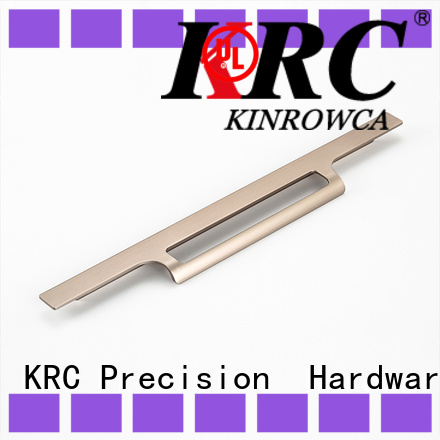 pull edge pull handle for sale
