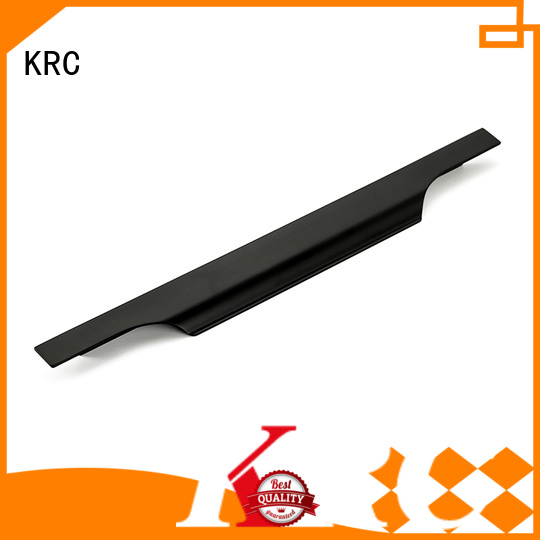 KRC k760 kitchen cabinet edge pulls for sale for bathroom