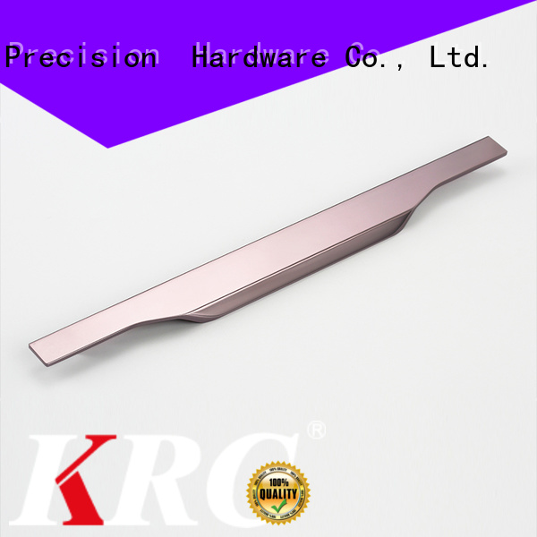 KRC best edge handle factory price for bathroom