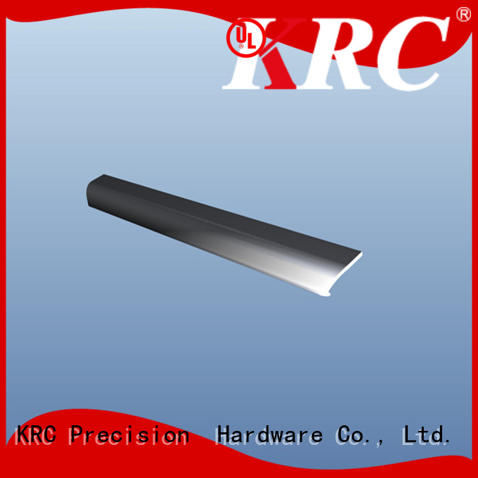 KRC profile profile handle manufacturers for furniture