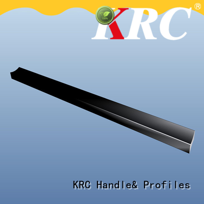 KRC Custom contemporary cabinet handles for business for Door