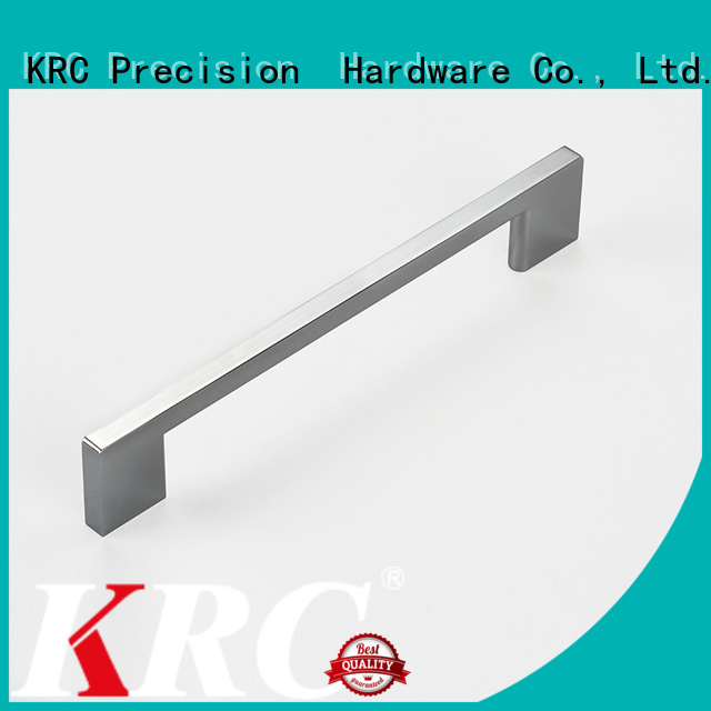 KRC best cabinet pull handles pull for Door